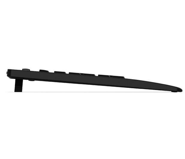 3Dconnexion Numpad Pro - 1113506 - zdjęcie 3